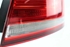 Picture of Tail Light in the side panel - right Volkswagen Passat Sedan from 2015 to 2019 | HELLA
3G5945312