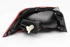 Picture of Tail Light in the side panel - right Volkswagen Passat Sedan from 2015 to 2019 | HELLA
3G5945312