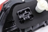 Picture of Tail Light in the side panel - right Volkswagen Passat Sedan from 2015 to 2019 | HELLA
3G5945312