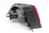 Picture of Tail Light in the side panel - right Volkswagen Passat Sedan from 2015 to 2019 | HELLA
3G5945312