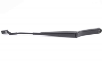 Imagen de Brazo limpia delantero izquierdo Volkswagen Passat Sedan de 2015 a 2019 | 3G1955409