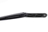 Imagen de Brazo limpia delantero izquierdo Volkswagen Passat Sedan de 2015 a 2019 | 3G1955409