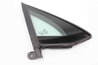 Picture of Right Front Door Fixed Glass Volkswagen Passat Sedan from 2015 to 2019 | 3G0845114C