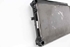 Picture of Water Radiator Volkswagen Passat Sedan from 2015 to 2019 | 5Q0121251GD