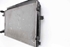 Picture of Water Radiator Volkswagen Passat Sedan from 2015 to 2019 | 5Q0121251GD