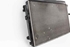 Picture of Water Radiator Volkswagen Passat Sedan from 2015 to 2019 | 5Q0121251GD