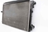Picture of Water Radiator Volkswagen Passat Sedan from 2015 to 2019 | 5Q0121251GD