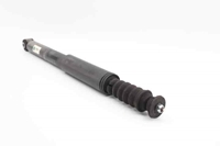 Picture of Amortecedor trás esquerdo Renault Clio III Break Fase II de 2009 a 2012 | 8200584312