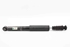 Picture of Amortecedor trás esquerdo Renault Clio III Break Fase II de 2009 a 2012 | 8200584312