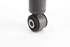Picture of Amortecedor trás esquerdo Renault Clio III Break Fase II de 2009 a 2012 | 8200584312