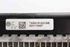Picture of Water Radiator Volkswagen Passat Sedan from 2015 to 2019 | 5Q0121251EM - 5Q0121251GB