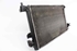 Picture of Water Radiator Volkswagen Passat Sedan from 2015 to 2019 | 5Q0121251EM - 5Q0121251GB