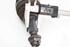 Imagen de Transmision delantera izquierda Renault Clio III Break Fase II de 2009 a 2012 | 8200499585