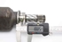 Imagen de Transmision delantera izquierda Renault Clio III Break Fase II de 2009 a 2012 | 8200499585