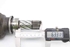 Imagen de Transmision delantera izquierda Renault Clio III Break Fase II de 2009 a 2012 | 8200499585