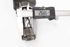 Imagen de Transmision delantera izquierda Renault Clio III Break Fase II de 2009 a 2012 | 8200499585