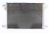 Picture of A/C Radiator Volkswagen Passat Sedan from 2015 to 2019 | 5Q0816411AA