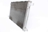 Picture of A/C Radiator Volkswagen Passat Sedan from 2015 to 2019 | 5Q0816411AA