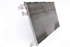 Picture of A/C Radiator Volkswagen Passat Sedan from 2015 to 2019 | 5Q0816411AA