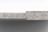 Picture of A/C Radiator Volkswagen Passat Sedan from 2015 to 2019 | 5Q0816411AA