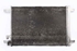 Picture of A/C Radiator Volkswagen Passat Sedan from 2015 to 2019 | 5Q0816411AA