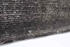 Picture of A/C Radiator Volkswagen Passat Sedan from 2015 to 2019 | 5Q0816411AA