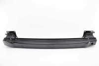 Imagen de Refuerzo paragolpes trasero Volkswagen Passat Sedan de 2015 a 2019 | 3G0807586