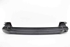 Imagen de Refuerzo paragolpes trasero Volkswagen Passat Sedan de 2015 a 2019 | 3G0807586