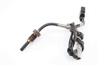 Bild von Abgastemperatursensor / Abgastemperaturfühler  Volkswagen Passat Sedan aus 2015 zu 2019 | 04L906088AE