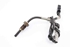 Bild von Abgastemperatursensor / Abgastemperaturfühler  Volkswagen Passat Sedan aus 2015 zu 2019 | 04L906088AE
