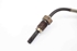Bild von Abgastemperatursensor / Abgastemperaturfühler  Volkswagen Passat Sedan aus 2015 zu 2019 | 04L906088AE
