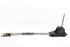 Imagen de Varillaje de cambios Renault Clio III Break Fase II de 2009 a 2012 | 8200755871