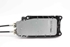 Imagen de Varillaje de cambios Renault Clio III Break Fase II de 2009 a 2012 | 8200755871