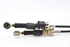 Imagen de Varillaje de cambios Renault Clio III Break Fase II de 2009 a 2012 | 8200755871
