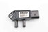 Bild von Abgasdrucksensor / Differenzdrucksensor Volkswagen Passat Sedan aus 2015 zu 2019 | 03L906051B