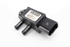 Bild von Abgasdrucksensor / Differenzdrucksensor Volkswagen Passat Sedan aus 2015 zu 2019 | 03L906051B