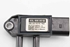 Bild von Abgasdrucksensor / Differenzdrucksensor Volkswagen Passat Sedan aus 2015 zu 2019 | 03L906051B