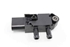 Bild von Abgasdrucksensor / Differenzdrucksensor Volkswagen Passat Sedan aus 2015 zu 2019 | 03L906051B
