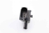 Bild von Abgasdrucksensor / Differenzdrucksensor Volkswagen Passat Sedan aus 2015 zu 2019 | 03L906051B