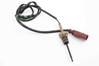 Imagen de Sensor de temperatura de catalizador Volkswagen Passat Sedan de 2015 a 2019 | 04L906088DB
