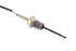 Imagen de Sensor de temperatura de catalizador Volkswagen Passat Sedan de 2015 a 2019 | 04L906088DB