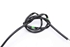 Imagen de Sensor de temperatura de catalizador Volkswagen Passat Sedan de 2015 a 2019 | 04L906088DB