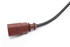 Imagen de Sensor de temperatura de catalizador Volkswagen Passat Sedan de 2015 a 2019 | 04L906088DB