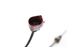 Imagen de Sensor de temperatura de catalizador Volkswagen Passat Sedan de 2015 a 2019 | 04L906088DB