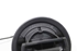 Imagen de Tapón del depósito de combustible Renault Clio III Break Fase II de 2009 a 2012 | 7700812369