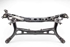 Imagen de Puente trasera Volkswagen Passat Sedan de 2015 a 2019 | 3Q0505447