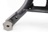 Imagen de Puente trasera Volkswagen Passat Sedan de 2015 a 2019 | 3Q0505447