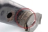 Imagen de Puente trasera Volkswagen Passat Sedan de 2015 a 2019 | 3Q0505447