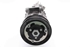 Picture of A/C Compressor Volkswagen Passat Sedan from 2015 to 2019 | DENSO
5Q0820803F