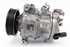 Picture of A/C Compressor Volkswagen Passat Sedan from 2015 to 2019 | DENSO
5Q0820803F